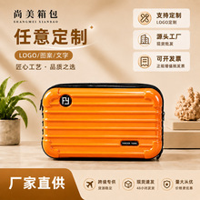 ���x����ABS+PC���ֵ���y����yʽϴ����б����������X�ռ{��