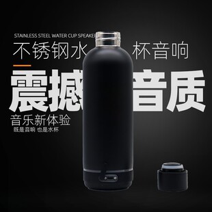 �¿��{������ˮ������һ�{����푑���¶�I���x��yʽ���ˮ��ˮ��