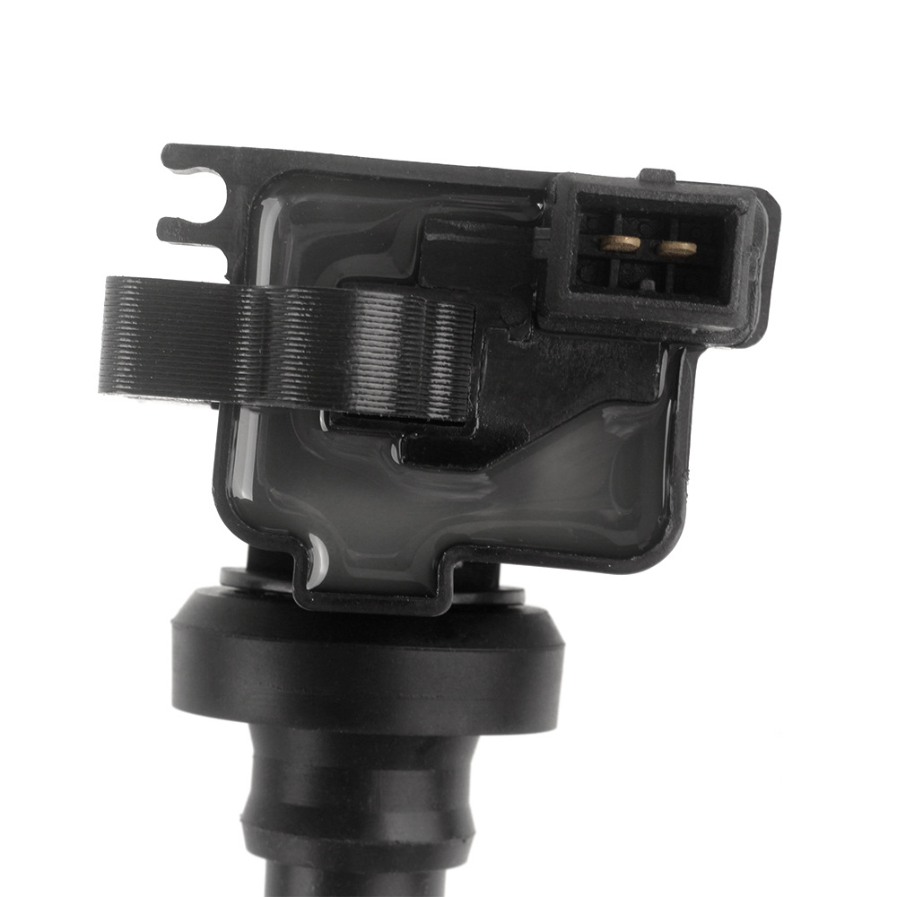 Aplicable a la bobina de ignición 4G18 BYD F3 Lingzhi