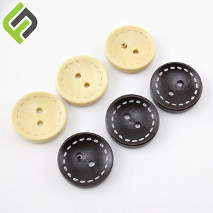 ���ۈA��ľ�^�~�����l��Ȼľ��������I�o��ľ�|�����L���r������