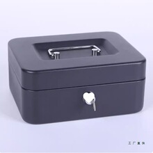 �·�������Ў��iС�ռ{�F�м����C�����U��С�������X�����ᱣ��