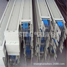 �ܼ�ĸ�������a/ĸ���۹���/���l�ܼ���ĸ����