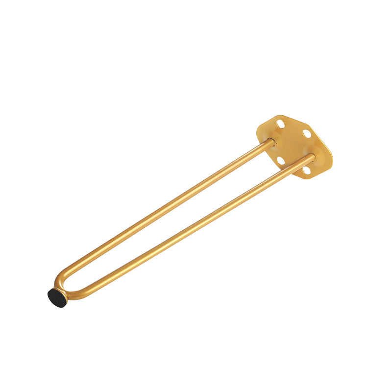 O1CN01ZDJRvz2BZGhAggifx_!!2206