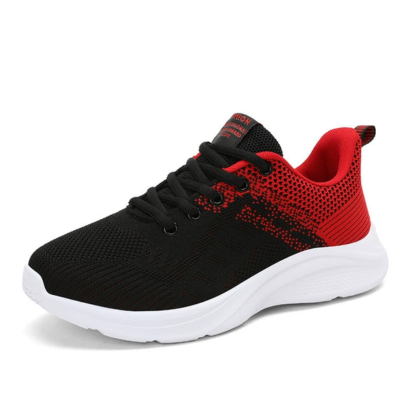 626 Black Red