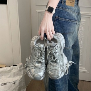 ţƤ��~���ы�ͬ��ƴ�ӏ͹ź�����f�K�K����Ь�\�����e�ϵ�ЬŮ