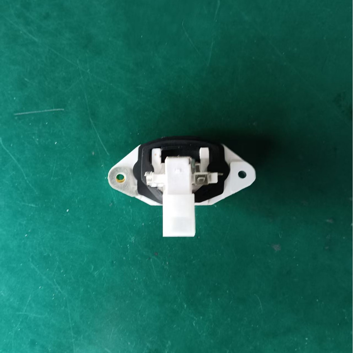 Ib362,Ib363 High-Power Regulator in Stock 1197311301 Car Generator