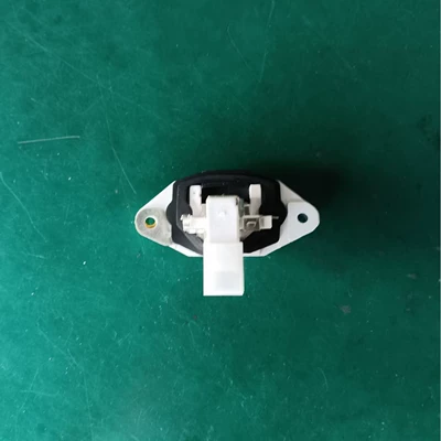 electronic regulator Regulator in