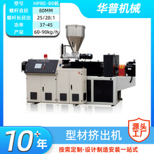 80�D���CPVC�����T���ͲĔD���CABS�ͲĹܲ����a�������ͲĔD���C