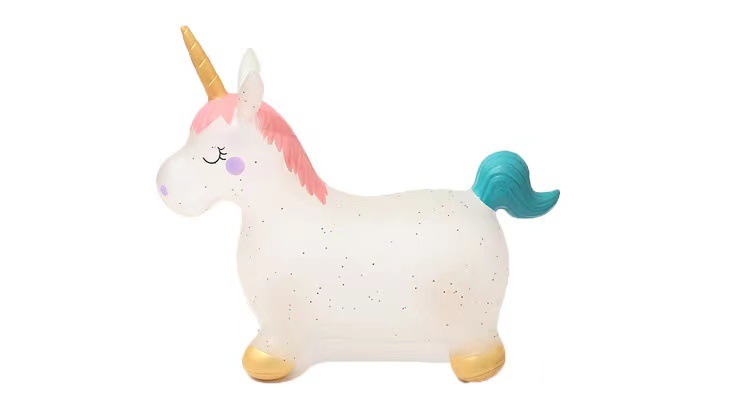 微信图片_20211120203306