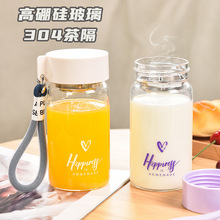 ����貣�������P䓲����Ů�͸ߜر�y���sˮ�����ֵ���ӶYƷ
