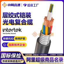 ��ͨ��늏ͺ��|GYXTW-4B1+RV2*1.0�z�b��늾C����|�O��һ�w��