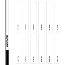 �羳���N��ˮ��֧��ӛ�N����ɫ�m��̼�X���U ��������㘷��ʹ��