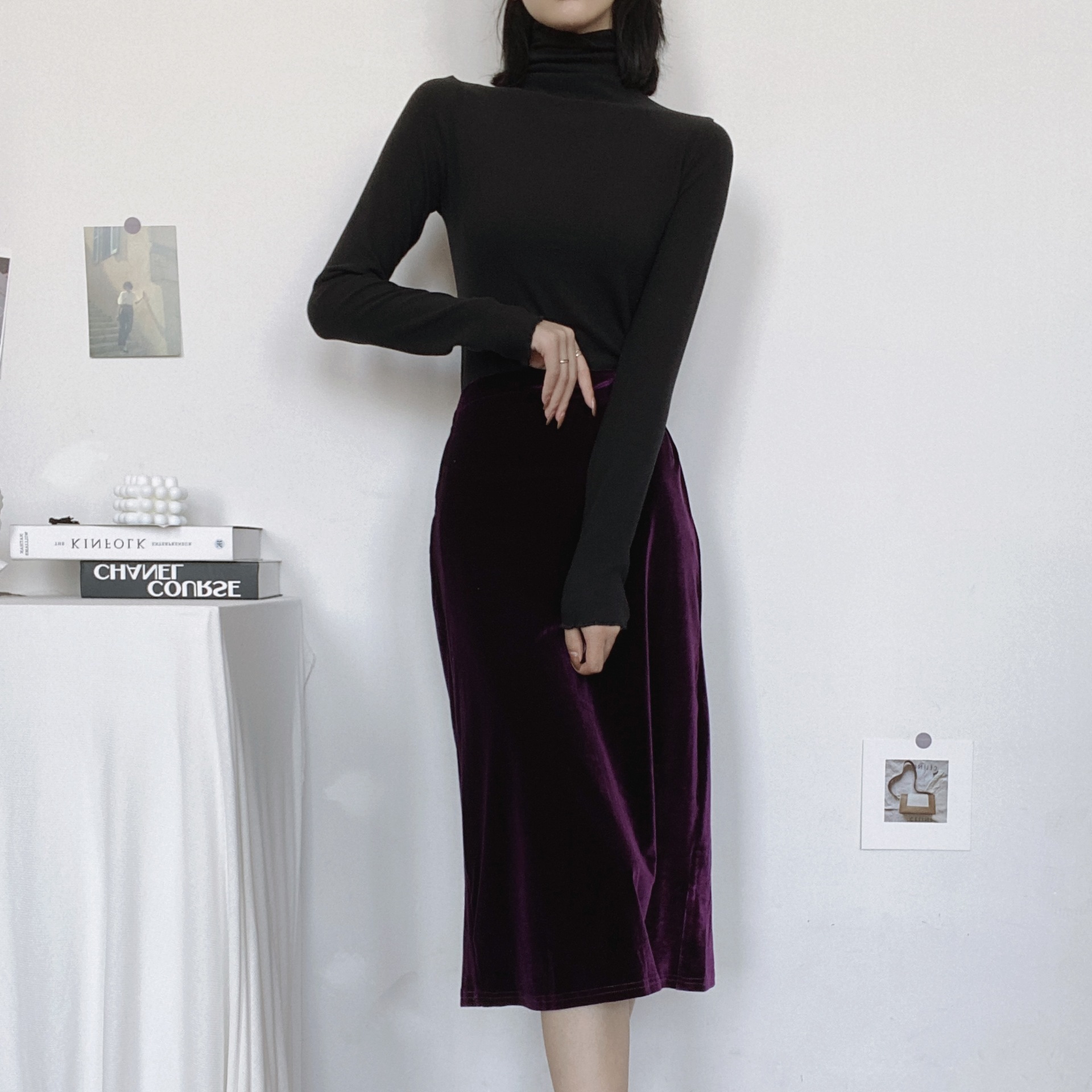 2021-09-01 115604.jpg