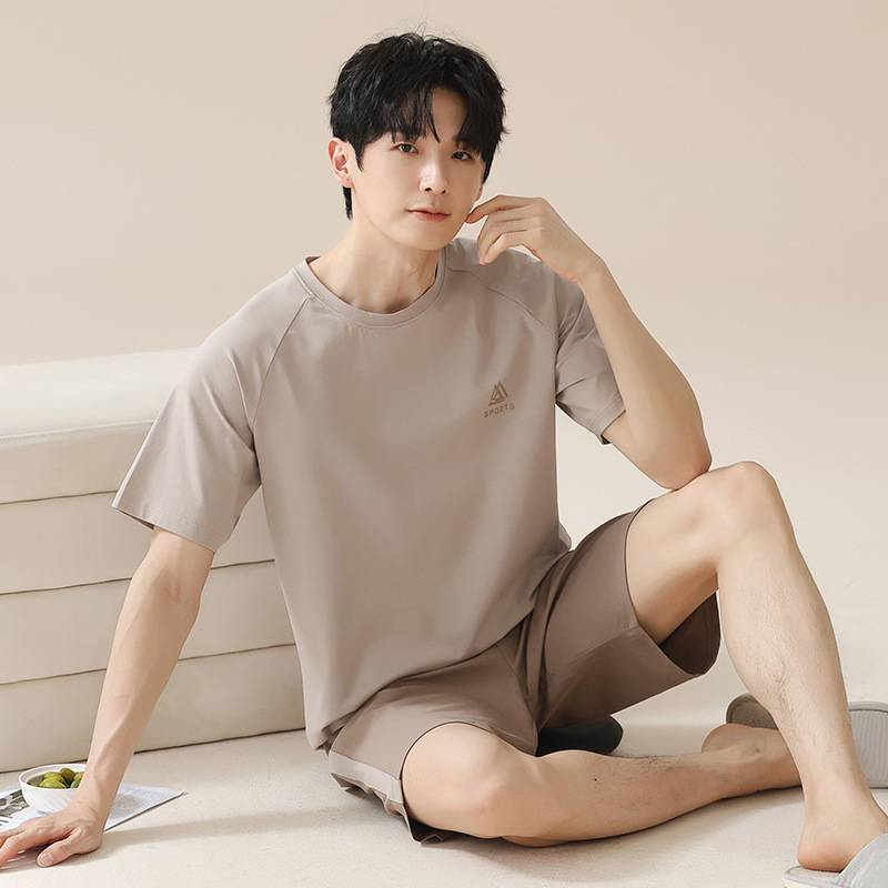72101 레드 그레이