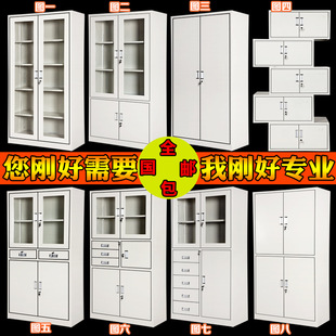 �k���ļ����FƤ���Y�ϙn����ؔ�Ց{�C����ϙ������������i���