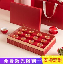 С޲Yпպв~bпնYնyӼt~Ybպ