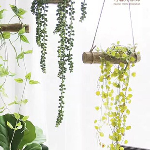 ���W�G�~�ٗl�ȼ������X�~��ɽ����c��ˇ�zӰ�Ҿ��b�ֲ�