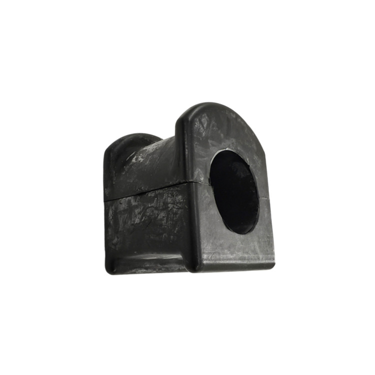 Suitable for Mercedes-Benz W461 W463 front stabilizer bar rubber sleeve, stabilizer bar bushing 4633230485
