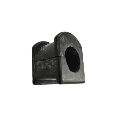 Asqı sistemi / Xodovoy hissələr W463 front stabilizer bar