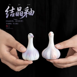 茶具配件;茶壶;茶杯