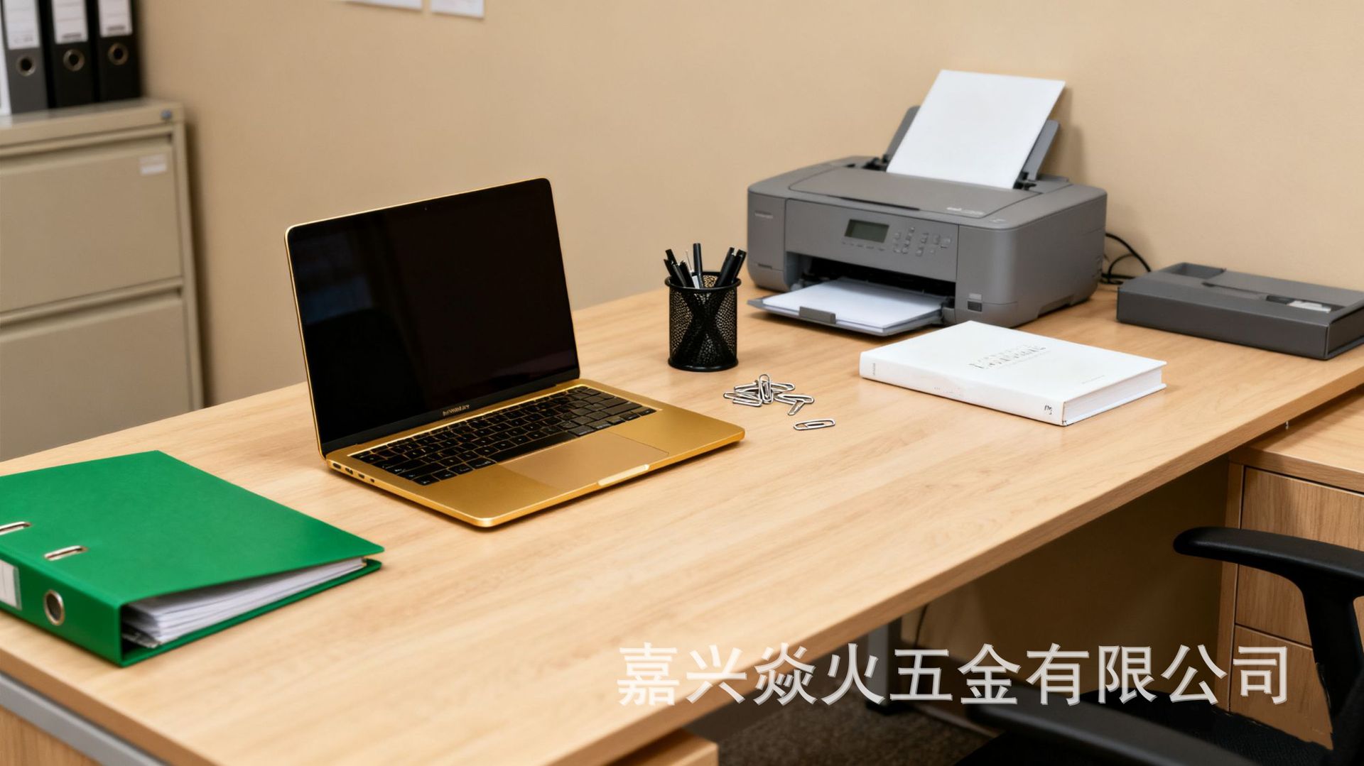 962ed0ec7ba42a42f46c57a6ca431b