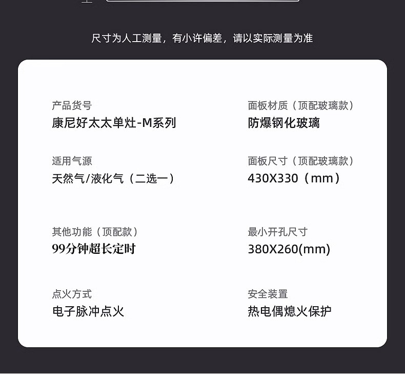 e507ba3b-a760-41bb-872f-f4ca3ae53999.jpe