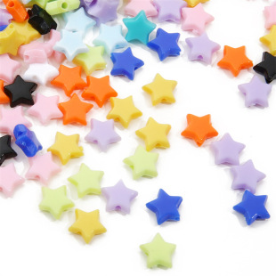10mm��������ɫ�����������ɢ���ֹ�DIY����朴����Ӳ����Ʒ