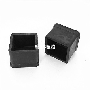 ���z��47mm�����ײ��P䓵���؛���_�����ʷ�����ĥ�Ҿ����z�_��