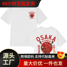 ���羳�W�a��������Dܥ�������~��Ц��T����ʽ���^��ʳ�ۺ���T��
