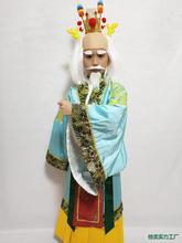 ��߸�[���n������ͯ�|��̫�Ӱ���ҹ���r��з������ӛ���b