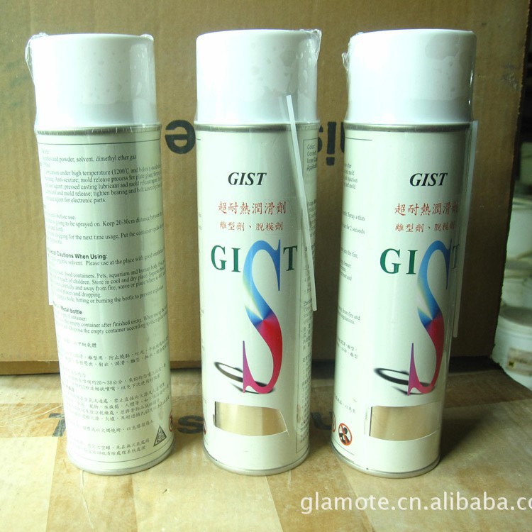 ���۲���ģ���ø����������ģ�߸��������������ģ���������