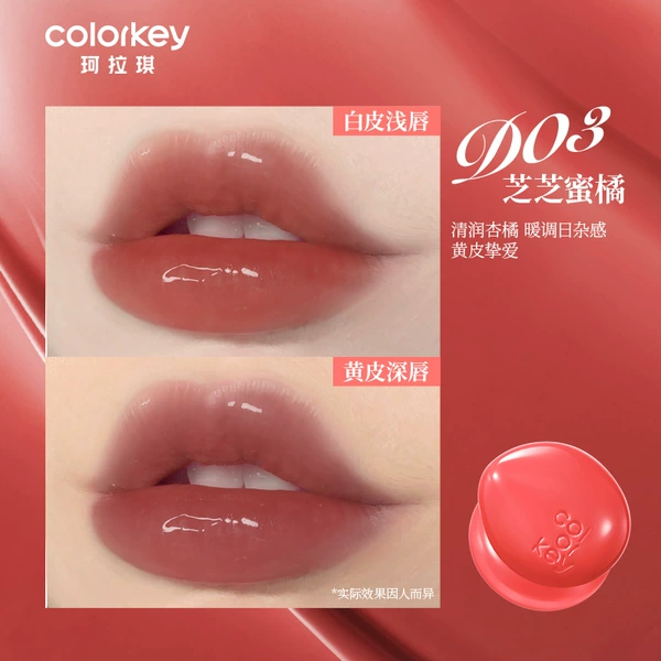 D03