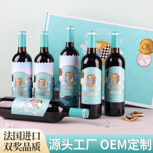 �����M�ڼt���������l���l�ɼt���ѾƶY���b�����ͶY�����ѾƼt��