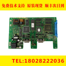 A16B-3300-0035 fanuclǿƔؙCPCB·F؛hr