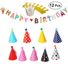 �����Ɍ��b�����յ��ߺ�������happy birthday������������ñ���b