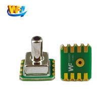 WF6268D 40kPa���։���������Ѫ��Ӌ˯�ߺ����O�y�����ֱ������