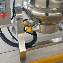 ���P�늌�����偼ӟ�ܴ��ʼӟ� �ɃAʽ�A���늼ӟ�