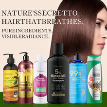 KORMESICȫӢϴ�lˮshampoo�aˮ��l�o���羳���Q�S�����l