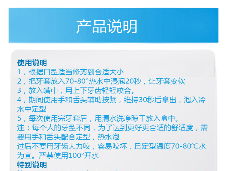 20190911_103135_035.jpg