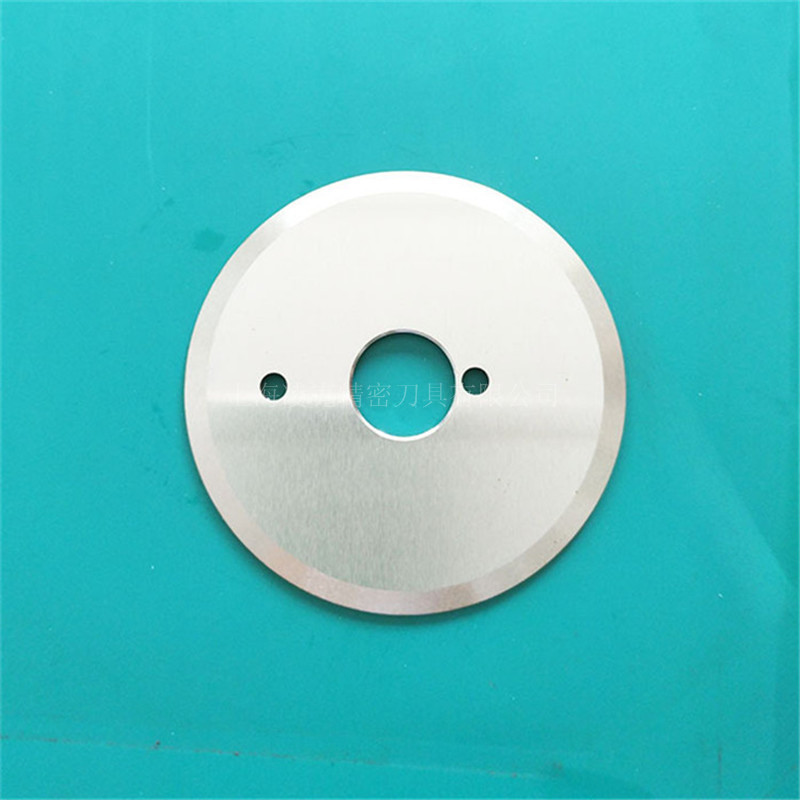 ���ҹ�Ӧ�ְ����Ƭ �ߵ�ʽ�ְ����Ƭ SKH-9����Բ��Ƭ