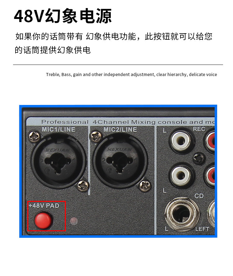 YOX-F4A (17).jpg
