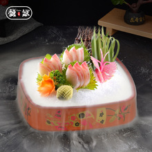 ʽ~Pķ˾PrƴPͨ~PϸɱP