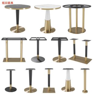 ���P�ǢՄ���Ҿ���С�U�����_�A�����ȵ����Ұ��������֧����