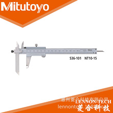 �ձ����S �y������0~150mm ����&plusmn;0.05mm ƫ���Θ˿��� 536-101