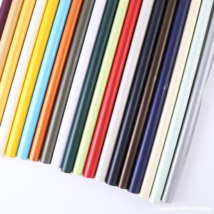 �S�Ҽ�ɫ120���طN��⼈�YƷ�Y��Y�а��b����ɫ����Ƥ������