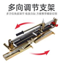 քӴɴuиC ɴuƵ t⾀شuиC800 1000 1200