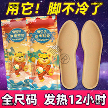 ؐؐܰlЬ|Ů߰lNůNů_׶СrӟЬ|