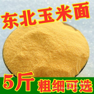 �|���ּ��������¼Z5�������r��������۰����������C�^�l����