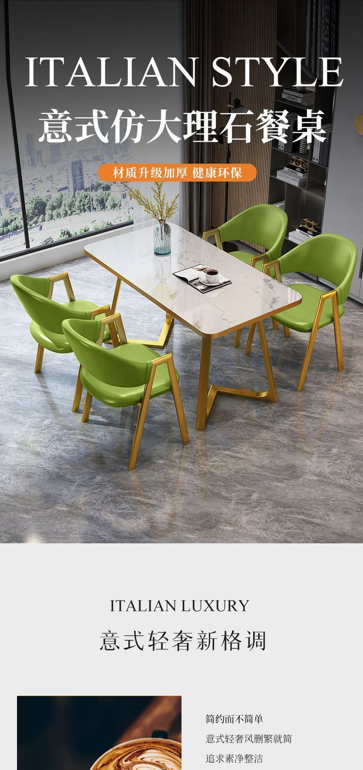 hGyTgvKjy9T/JMf1cqcSiimZux8bVtcynm2a