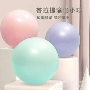 ���������٤С����׼��ЋD���a�a���ޏͽ�������Ӗ����ͯ�赸��